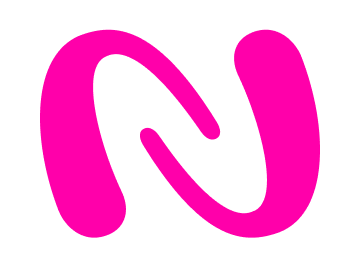 Neon EVM